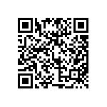 TVS06RS-25-43HN-LC QRCode