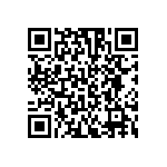 TVS06RS-25-43HN QRCode