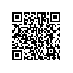 TVS06RS-25-43JB-LC QRCode