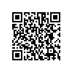 TVS06RS-25-43JC-LC QRCode