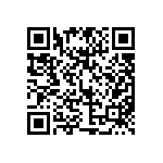 TVS06RS-25-43JD-LC QRCode
