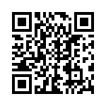 TVS06RS-25-43P QRCode