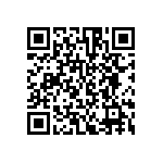 TVS06RS-25-43PA-LC QRCode