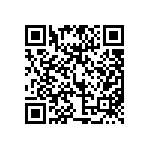 TVS06RS-25-43PB-LC QRCode