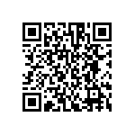 TVS06RS-25-43SA-LC QRCode