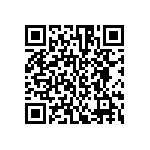 TVS06RS-25-43SD-LC QRCode