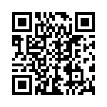 TVS06RS-25-4AA QRCode