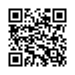 TVS06RS-25-4AC QRCode