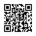 TVS06RS-25-4AD QRCode