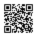 TVS06RS-25-4BA QRCode