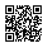 TVS06RS-25-4BC QRCode