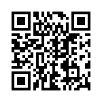 TVS06RS-25-4HA QRCode