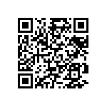 TVS06RS-25-4HB-LC QRCode