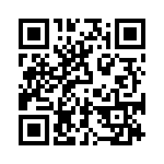 TVS06RS-25-4HC QRCode