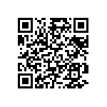 TVS06RS-25-4HD-LC QRCode