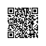 TVS06RS-25-4JD-LC QRCode