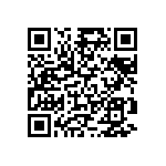 TVS06RS-25-4PA-LC QRCode