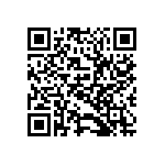 TVS06RS-25-4PB-LC QRCode