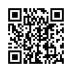 TVS06RS-25-4PC QRCode