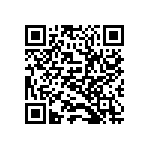 TVS06RS-25-4SC-LC QRCode