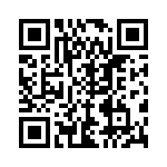 TVS06RS-25-4SD QRCode