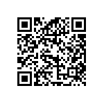 TVS06RS-25-61AB QRCode