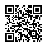 TVS06RS-25-61B QRCode