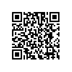 TVS06RS-25-61HB QRCode