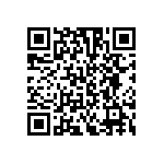 TVS06RS-25-61HD QRCode