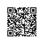 TVS06RS-25-61JB-LC QRCode