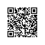 TVS06RS-25-61PB-LC QRCode