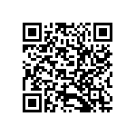 TVS06RS-25-61PC QRCode