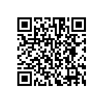 TVS06RS-25-61PD-LC QRCode