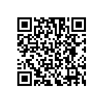 TVS06RS-25-61PD QRCode