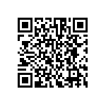 TVS06RS-25-61SB-LC QRCode