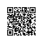 TVS06RS-25-61SC-LC QRCode