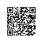 TVS06RS-25-61SD QRCode