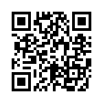 TVS06RS-25-7S QRCode