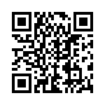 TVS06RS-25-F4S QRCode