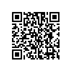 TVS06RS-9-35HN-LC QRCode