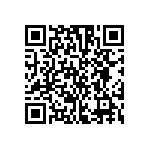 TVS06RS-9-35JN-LC QRCode