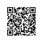 TVS06RS-9-35S-LC QRCode