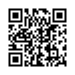 TVS06RS-9-35SA QRCode