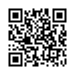 TVS06RS-9-98BA QRCode