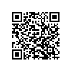 TVS06RS-9-98PA-LC QRCode