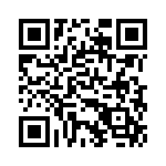 TVS06RS-9-98S QRCode