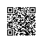 TVS06RS-9-98SA-LC QRCode