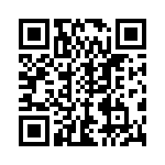 TVS06RS25-46PA QRCode