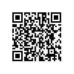 TVS06RX-17-35S-005 QRCode