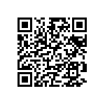 TVS07RF-11-2HA-LC QRCode